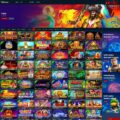 The Top 10 Slot Games to Play at TornadoBet Casino Online