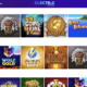 The Top 10 Slot Machines at Electric Spins Casino Online