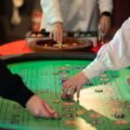 The Ultimate Guide to Rise Casino Online Games