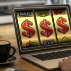 The Vital Role of Random Number Generators in Secret Slots Casino Games