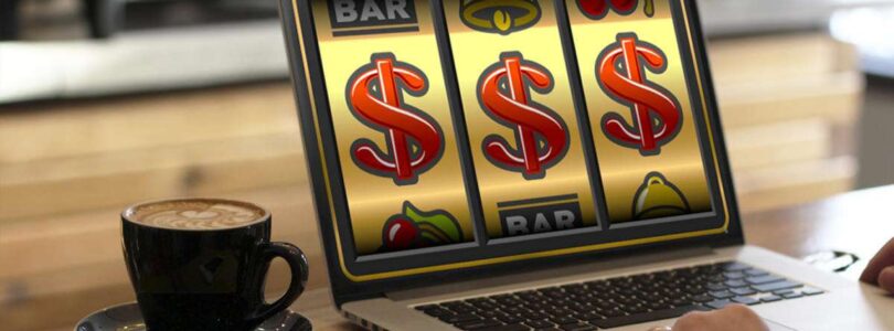 The Vital Role of Random Number Generators in Secret Slots Casino Games