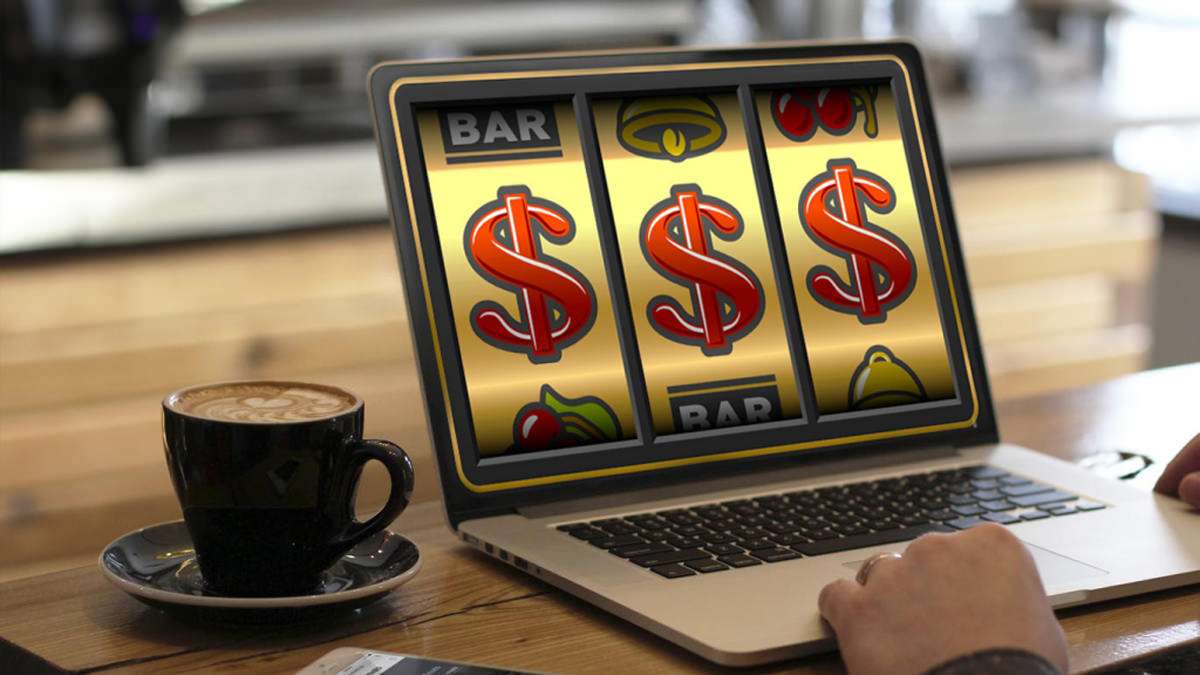 The Vital Role of Random Number Generators in Secret Slots Casino Games