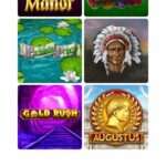 Tips and Strategies for Winning Big at Blighty Bingo Casino Online