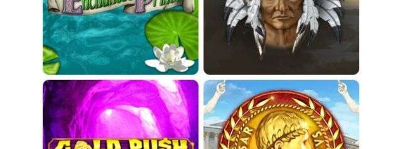 Tips and Strategies for Winning Big at Blighty Bingo Casino Online