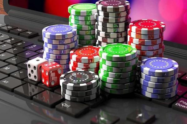 Tips for creating engaging and clickable online casino banners and ads as a Win Affiliates affiliate