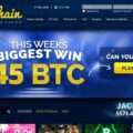 Top 10 Online Casinos to Promote as a BetChain Affiliates Gambling Affiliate