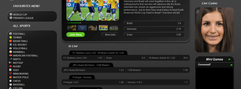 Top 10 Slot Games to Play at LSbet Casino Online