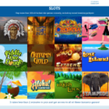 Top 10 Slot Games to Play at Slots Angel Casino Online