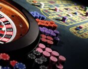 Top 10 Strategies for Winning at Rise Casino Online