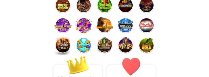 Top 10 Tips to Win Big at Quality Bingo Casino Online