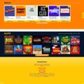Top 10 Winning Strategies at Queen Bee Bingo Casino Online
