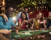 Top 5 strategjitë fituese për lojëra elektronike në internet në kazinonë e lojërave sekrete