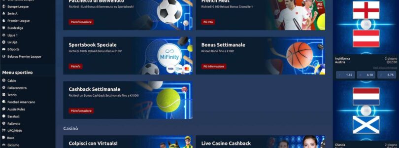 Insider Secrets: Behind the Scenes of TornadoBet Casino Online