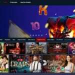 TornadoBet Casino Online vs. Other Online Casinos: A Comparison