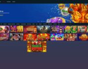 TornadoBet Casino Online Site Video Review