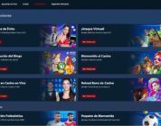 TornadoBet Casino Onlinen kehitys: sen alusta tähän päivään