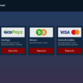 The Latest Promotions and Bonuses at TornadoBet Casino Online