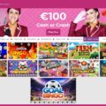 Understanding the Rules: A Guide to SlottoJam Casino Games