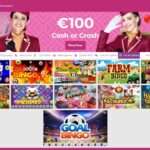 Understanding the Rules: A Guide to SlottoJam Casino Games