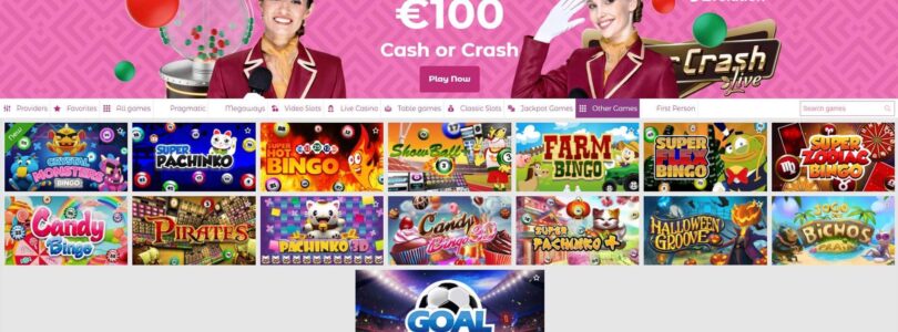 Understanding the Rules: A Guide to SlottoJam Casino Games