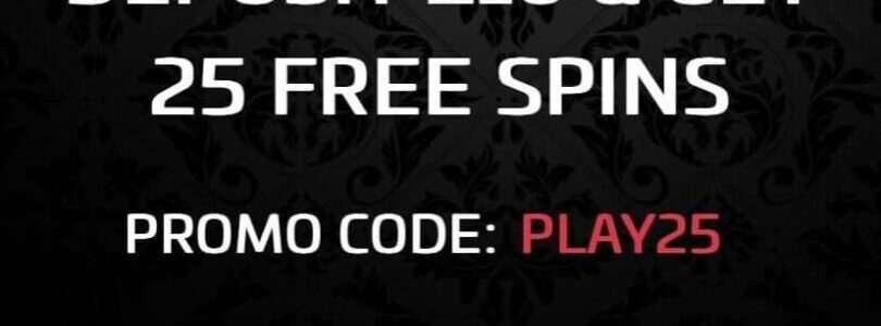 Understanding the Variety of Slot Games at Secret Slots Casino