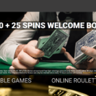 Przedstawiamy ekskluzywny program VIP Mega Casino Online