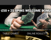 Unveiling Mega Casino Online's Exclusive VIP Program