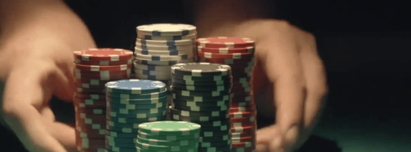 The Best Themed Games to Play at Secret Slots Casino