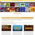 Video Review: Prime Scratch Cards Casino Online Site