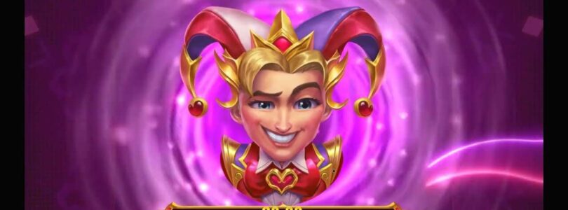 SlottoJam Casino Online Site Video Review