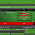 Uncovering the Hidden Gems: Lesser-Known Games at LSbet Casino Online