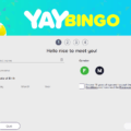 Yay Bingo Casino Online: A Review of Its Bonuses and Promotions