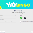Yay Bingo Casino Online: una revisión de sus bonos y promociones