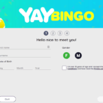 Yay Bingo Casino Online: A Review of Its Bonuses and Promotions