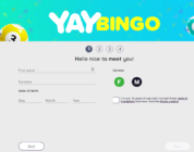 Yay Bingo Casino Online: A Review of Its Bonuses and Promotions