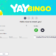 Yay Bingo Casino Online: una revisión de sus bonos y promociones