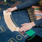 How to Effectively Manage Your Bankroll While Playing at Simple Casino Online