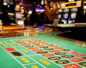 Odhaľovanie skrytých drahokamov: Menej známe hry v Spin Genie Casino Online