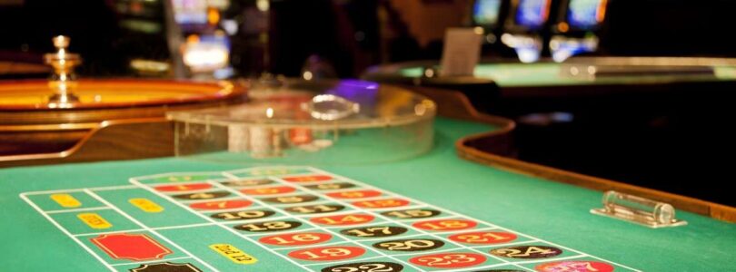 Uncovering Hidden Gems: Lesser-Known Games at Spin Genie Casino Online