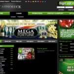 Exclusive Promotions and Bonuses at CasinoLuck Online