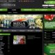 Exkluzív promóciók és bónuszok a CasinoLuck Online-on