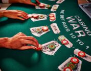 Online-uhkapelien tulevaisuus: Mitä odottaa LuckyMe Slots Casino Onlinessa