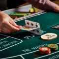 نصائح وحيل للفوز الكبير في Spin Genie Casino عبر الإنترنت