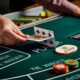 Mga Tip at Trick para Manalo ng Malaki sa Spin Genie Casino Online
