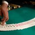 The Pros and Cons of Live Dealer Games at Vip Stakes