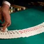 The Pros and Cons of Live Dealer Games at Vip Stakes