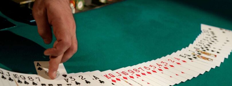 The Pros and Cons of Live Dealer Games at Vip Stakes