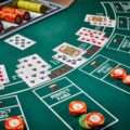 Los 10 mejores juegos de jackpot progresivo en Calvin Casino Online