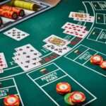 The Top 10 Progressive Jackpot Games at Calvin Casino Online