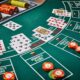 Os 10 melhores jogos de jackpot progressivo no Calvin Casino Online